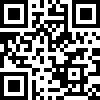 https://iscanews.ir/xdDSD