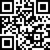 https://iscanews.ir/xdrFt