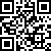 https://iscanews.ir/xdpdx