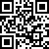 https://iscanews.ir/xcRKn