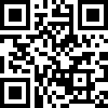 https://iscanews.ir/xdyhc