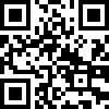 https://iscanews.ir/xbHqg