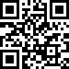 https://iscanews.ir/xcrHF