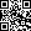 https://iscanews.ir/xcy4L