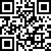 https://iscanews.ir/xdx6R