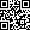 https://iscanews.ir/xdytX