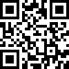 https://iscanews.ir/xbt2Z