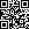 https://iscanews.ir/xdrPn