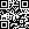 https://iscanews.ir/xdk9W