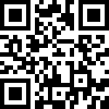 https://iscanews.ir/xbyLr