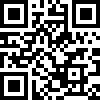 https://iscanews.ir/xdbgC