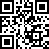 https://iscanews.ir/xcRpQ