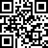 https://iscanews.ir/xcbsn