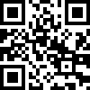 https://iscanews.ir/xcYGd