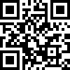 https://iscanews.ir/xcjgC