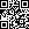 https://iscanews.ir/xd7Yr