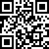 https://iscanews.ir/xdjsG