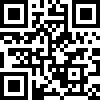 https://iscanews.ir/x96pH