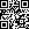 https://iscanews.ir/xcWyQ