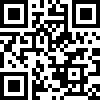 https://iscanews.ir/xcYtF