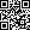 https://iscanews.ir/xcRg6