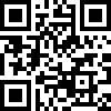 https://iscanews.ir/xdx37