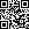 https://iscanews.ir/xdyKC