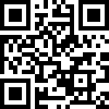 https://iscanews.ir/xcLRN