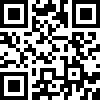 https://iscanews.ir/xdx7W