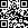 https://iscanews.ir/xcRXF