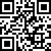 https://iscanews.ir/xdydh