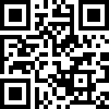 https://iscanews.ir/xcpcD