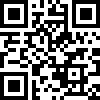 https://iscanews.ir/xcYtf