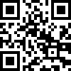 https://iscanews.ir/xcbMD