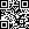 https://iscanews.ir/xddQc