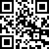 https://iscanews.ir/xdyTX