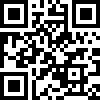 https://iscanews.ir/xdyZk