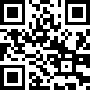 https://iscanews.ir/xdt3q