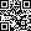 https://iscanews.ir/xcfPc