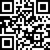 https://iscanews.ir/xcnH4