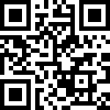 https://iscanews.ir/xdrpH