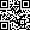 https://iscanews.ir/xdqCg