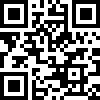 https://iscanews.ir/xcy4d