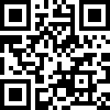 https://iscanews.ir/xdx6W