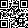 https://iscanews.ir/xdrY6