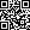 https://iscanews.ir/xdyC2