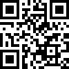 https://iscanews.ir/xdx5g