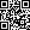 https://iscanews.ir/xcYjD