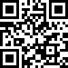 https://iscanews.ir/xcrRV