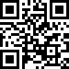 https://iscanews.ir/xcFHn